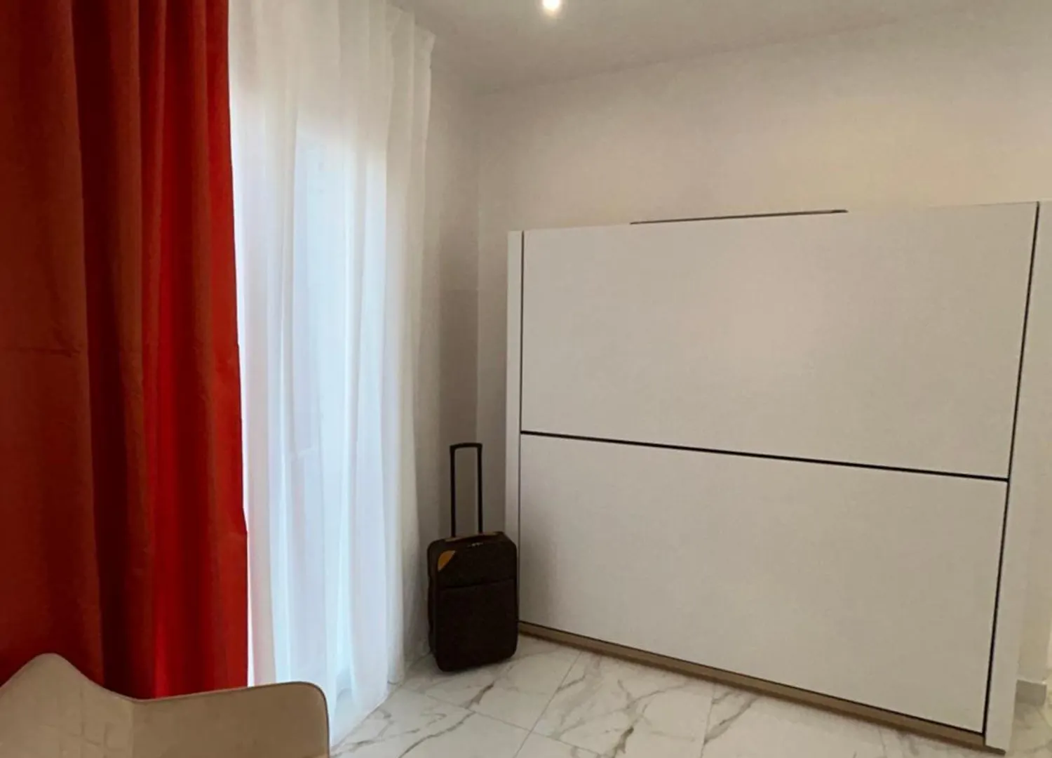 Bed & Breakfast Savior Deluxe Rooms Naples